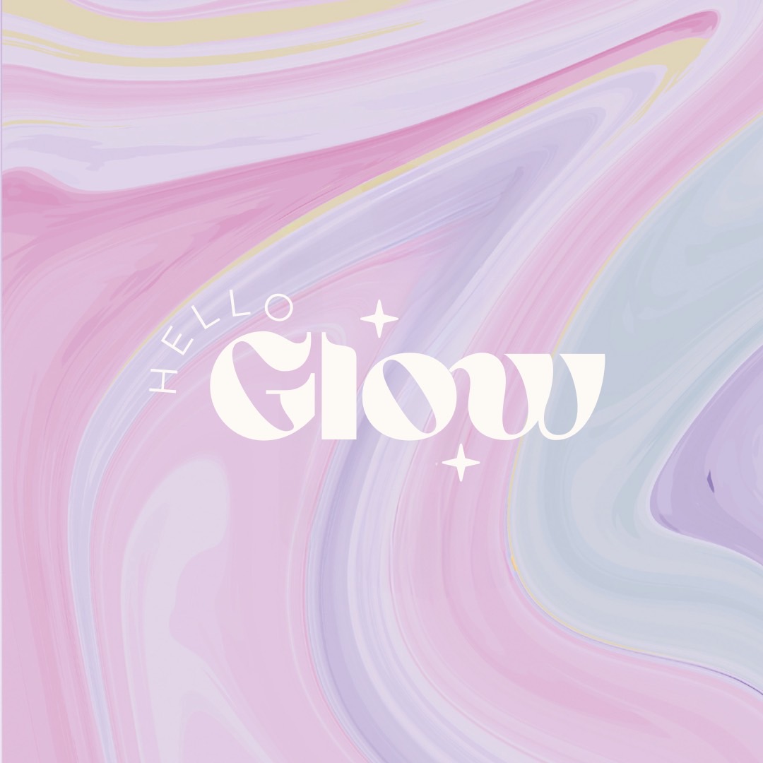  hello.glow.sa